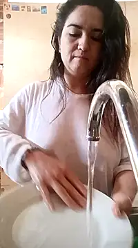 Snapshot of alexax0 chatting on 12.06.24 alexax0 online show from 12.06.24