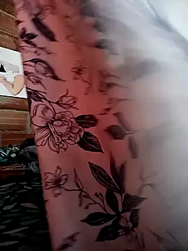 Snapshot of alexax0 chatting on 12.10.24 alexax0 online show from 12.10.24