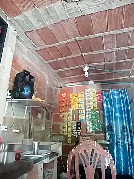 Snapshot of alexax0 chatting on 12.12.24 alexax0 online show from 12.12.24