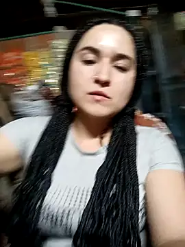 Snapshot of alexax0 chatting on 12.15.24 alexax0 online show from 12.15.24