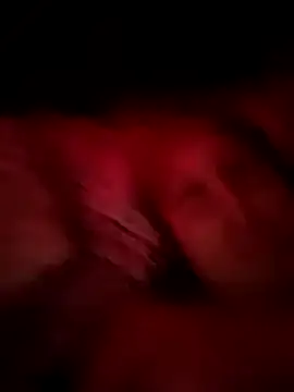 Snapshot of alexax0 chatting on 01.21.25 alexax0 online show from 01.21.25