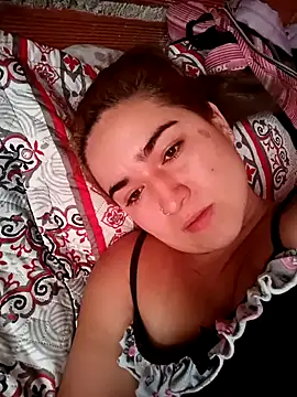 Snapshot of alexax0 chatting on 01.21.25 alexax0 online show from 01.21.25