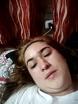 Snapshot of alexax0 chatting on 01.22.25 alexax0 online show from 01.22.25