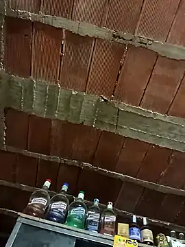 Snapshot of alexax0 chatting on 01.31.25 alexax0 online show from 01.31.25