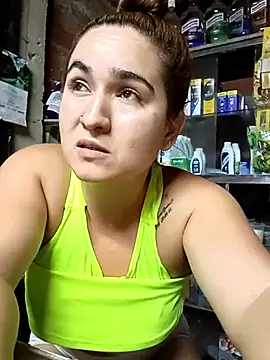 Snapshot of alexax0 chatting on 02.01.25 alexax0 online show from 02.01.25