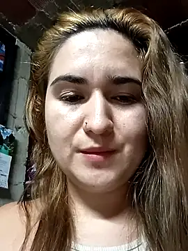 Snapshot of alexax0 chatting on 02.01.25 alexax0 online show from 02.01.25