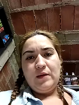 Snapshot of alexax0 chatting on 02.04.25 alexax0 online show from 02.04.25