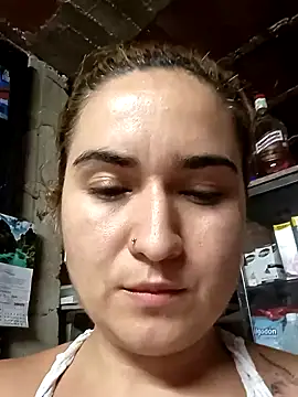 Snapshot of alexax0 chatting on 02.05.25 alexax0 online show from 02.05.25