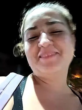 Snapshot of alexax0 chatting on 02.07.25 alexax0 online show from 02.07.25