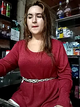 Snapshot of alexax0 chatting on 02.09.25 alexax0 online show from 02.09.25