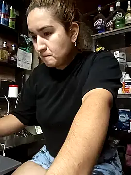 Snapshot of alexax0 chatting on 02.12.25 alexax0 online show from 02.12.25