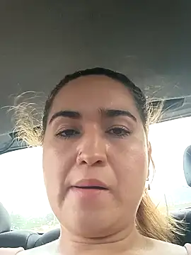 Snapshot of alexax0 chatting on 02.12.25 alexax0 online show from 02.12.25