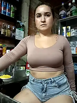 Snapshot of alexax0 chatting on 02.12.25 alexax0 online show from 02.12.25