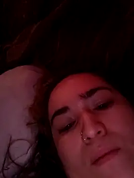 Snapshot of alexax0 chatting on 02.14.25 alexax0 online show from 02.14.25