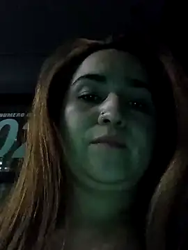 Snapshot of alexax0 chatting on 02.15.25 alexax0 online show from 02.15.25