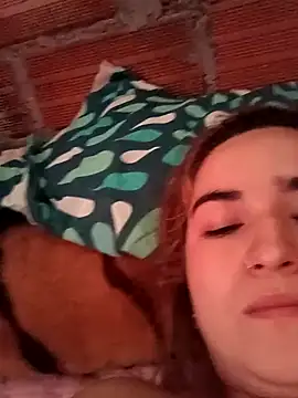 Snapshot of alexax0 chatting on 02.20.25 alexax0 online show from 02.20.25