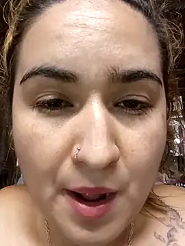 Snapshot of alexax0 chatting on 02.23.25 alexax0 online show from 02.23.25