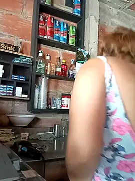 Snapshot of alexax0 chatting on 02.23.25 alexax0 online show from 02.23.25