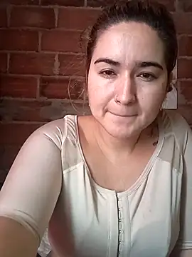 Snapshot of alexax0 chatting on 03.11.25 alexax0 online show from 03.11.25