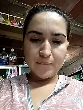 Snapshot of alexax0 chatting on 03.22.25 alexax0 online show from 03.22.25