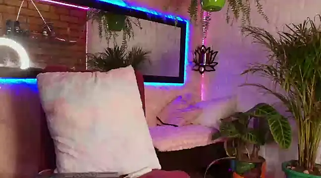 Snapshot of _mamush chatting on 03.05.25  mamush online show from 03.05.25