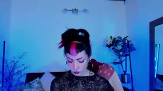  mamush online show from 01.16.26