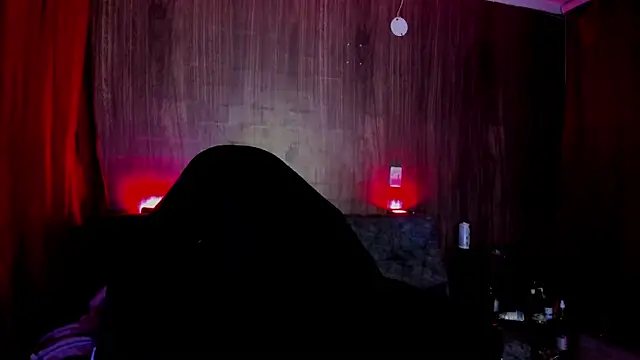  mamush online show from 06.17.26