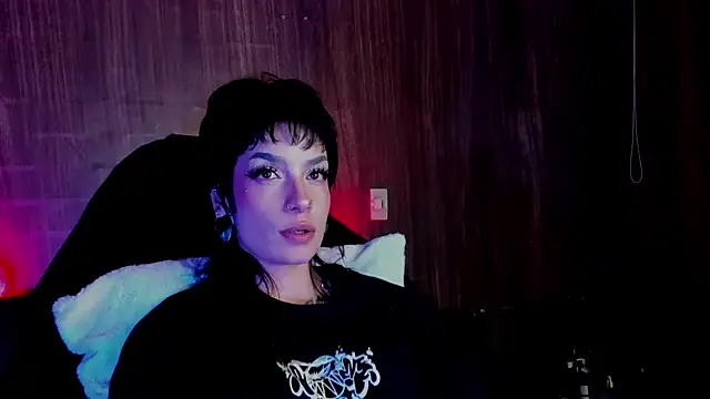  mamush online show from 06.17.26