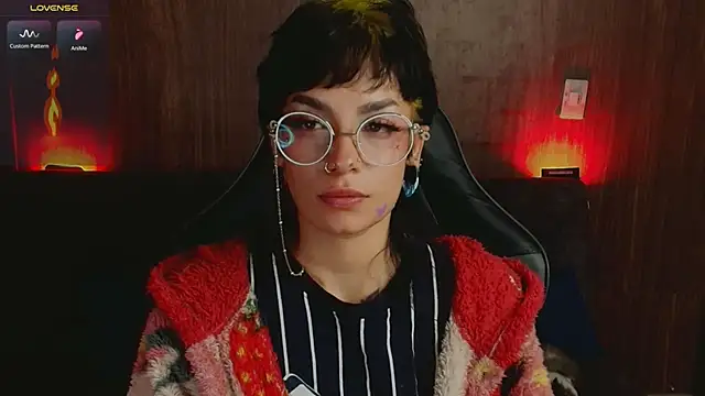  mamush online show from 07.03.26