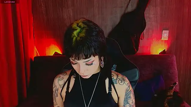  mamush online show from 07.12.26