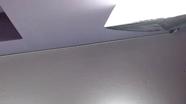 rocio bbw  online show from 03.20.25