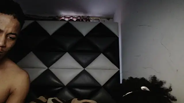 rocio bbw  online show from 06.13.26