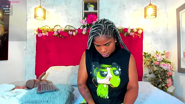 SilvannaFit online show from 09.15.25