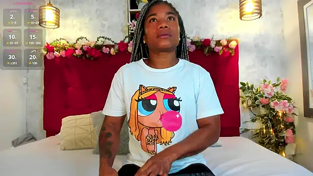 SilvannaFit online show from 09.20.25