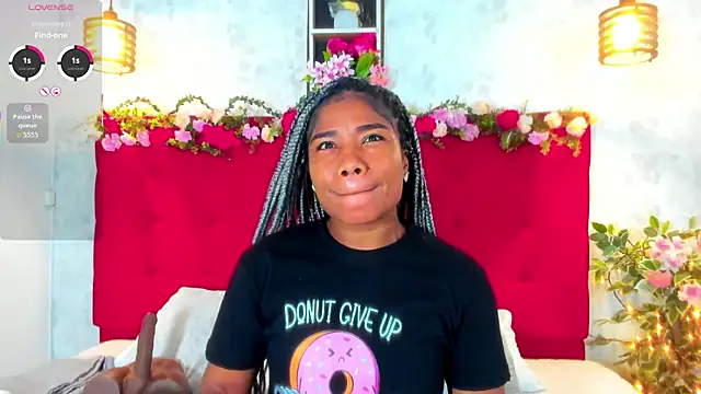 SilvannaFit online show from 09.27.25