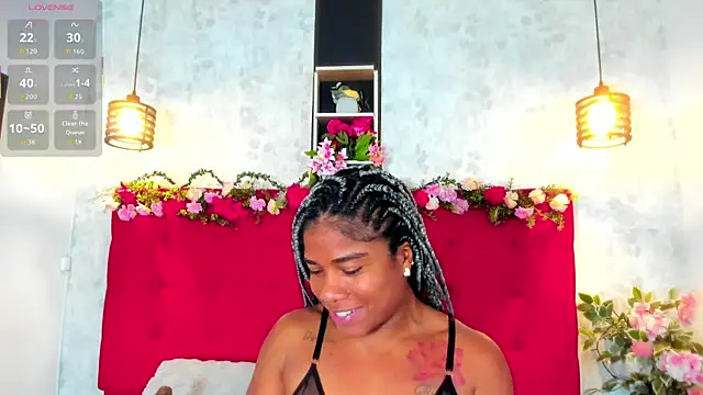 SilvannaFit online show from 10.01.25