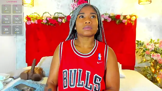 SilvannaFit online show from 10.06.25