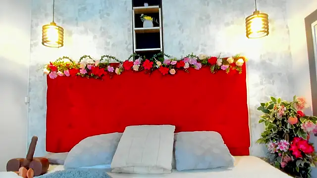 SilvannaFit online show from 11.06.25