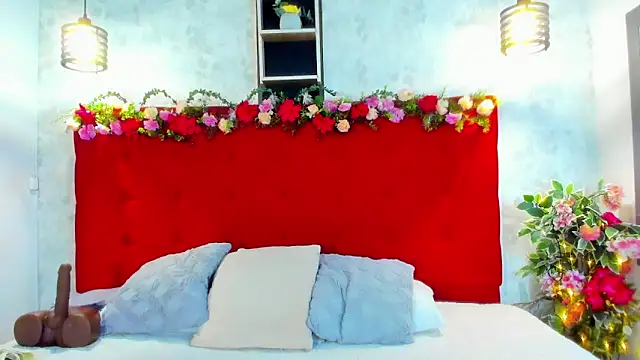 SilvannaFit online show from 11.12.25