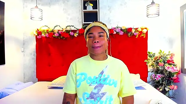 SilvannaFit online show from 03.06.26