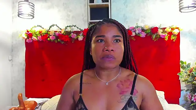 SilvannaFit online show from 04.23.26