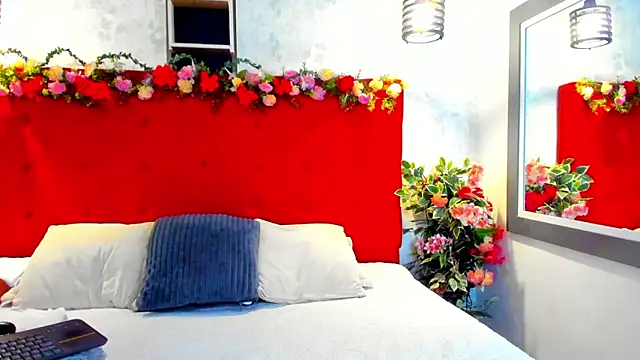 SilvannaFit online show from 04.24.26