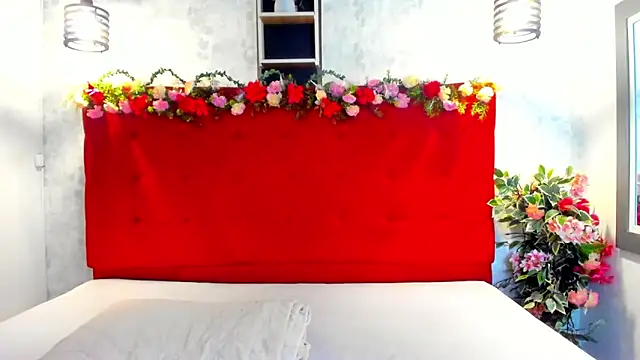 SilvannaFit online show from 04.29.26