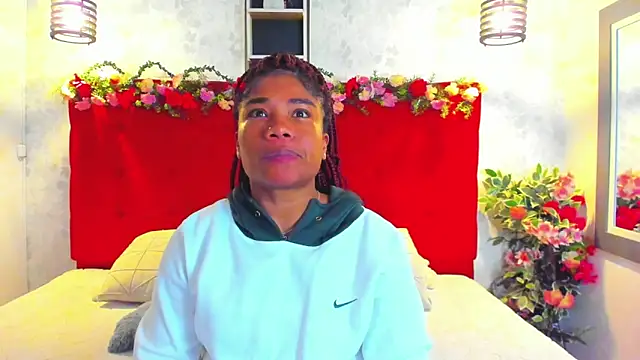 SilvannaFit online show from 06.08.26