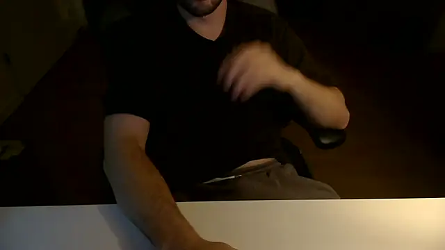 taallguyy 196 online show from 12.05.25