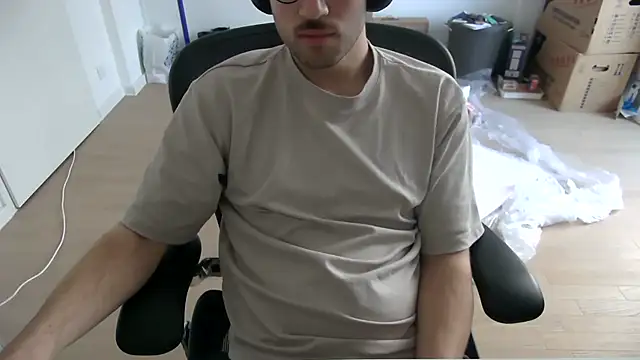 taallguyy 196 online show from 03.10.26