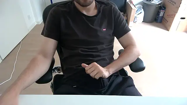 taallguyy 196 online show from 06.04.26