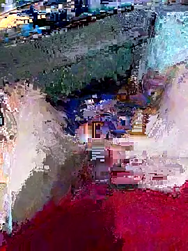 Snapshot of julio3635 chatting on 08.01.26 julio3635 online show from 08.01.26