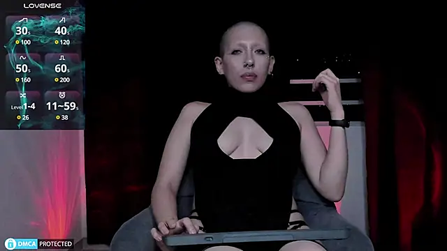 lnxmst online show from 12.16.24