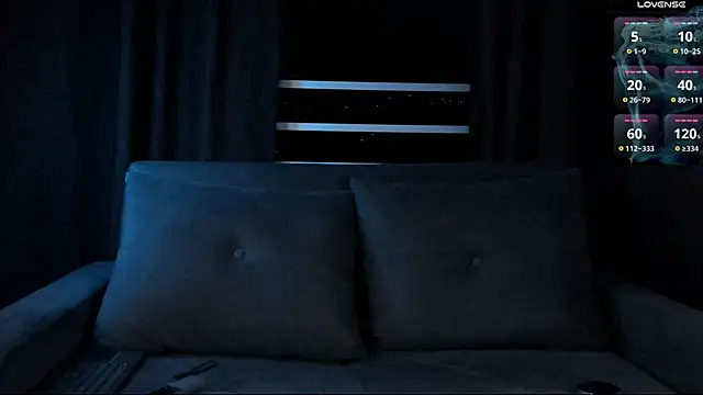 lnxmst online show from 12.20.25